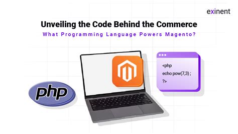 wikipedia magento|magento programming language.